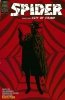 SPIDER VOL 03 CITY OF CRIME TP [9781606905036] **PROMOCJA SUPER SALE**
